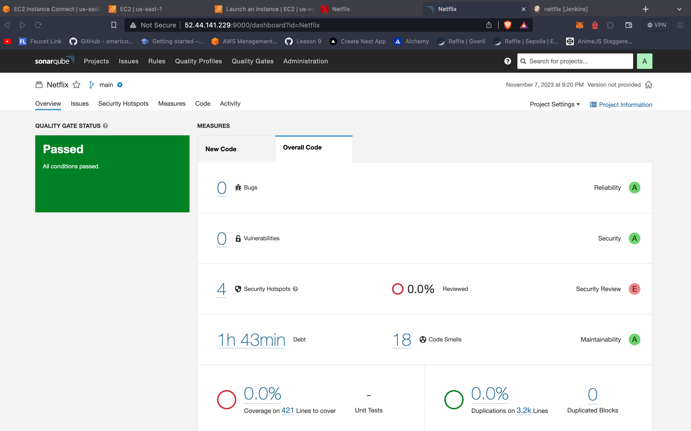 sonarqube.png