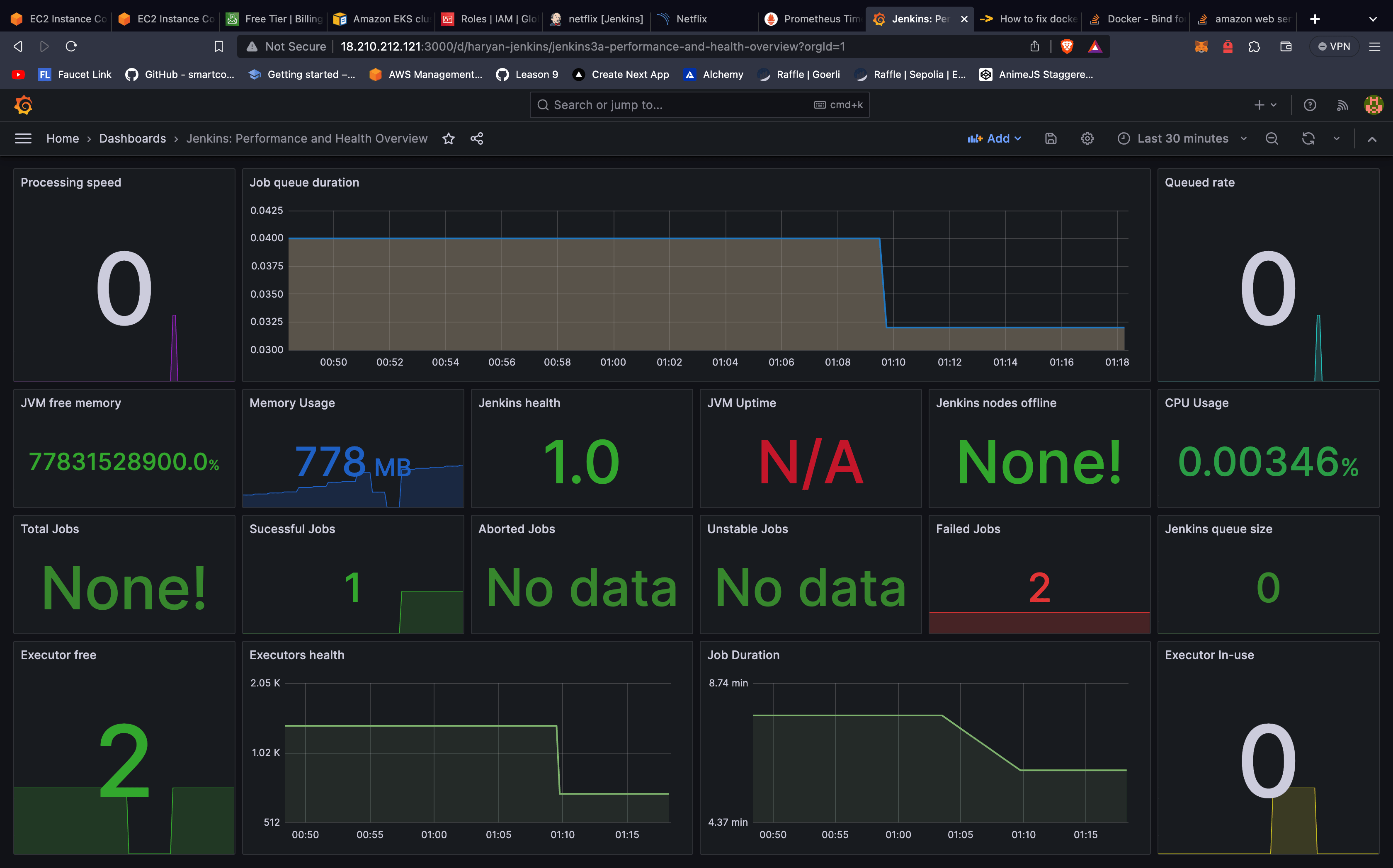grafana-monitoring.png