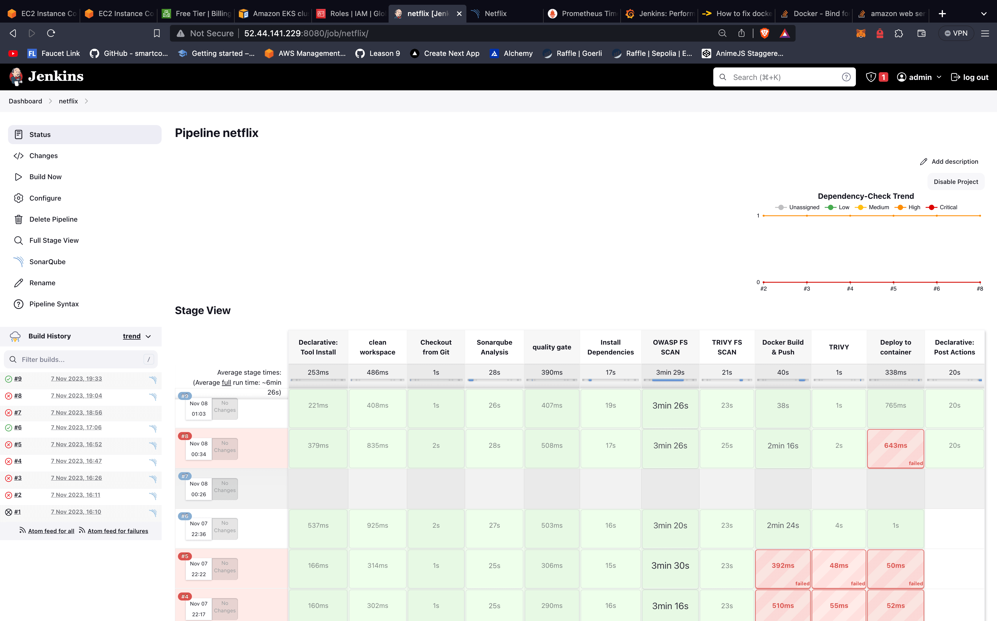 jenkins-pipeline.png