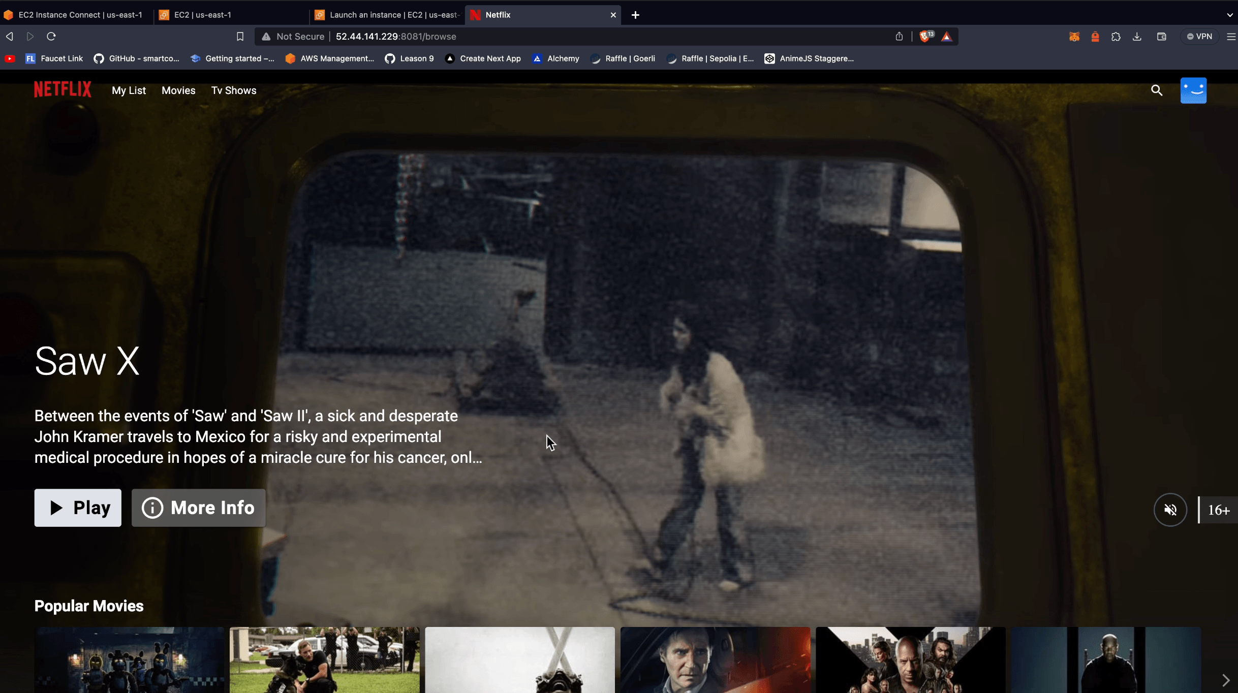 deployed-Netflix.png