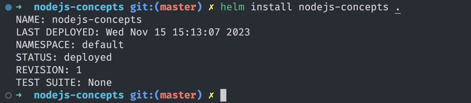 deploy-using-helm.png
