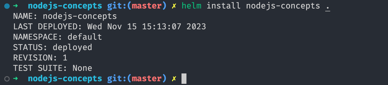 deploy-using-helm.png