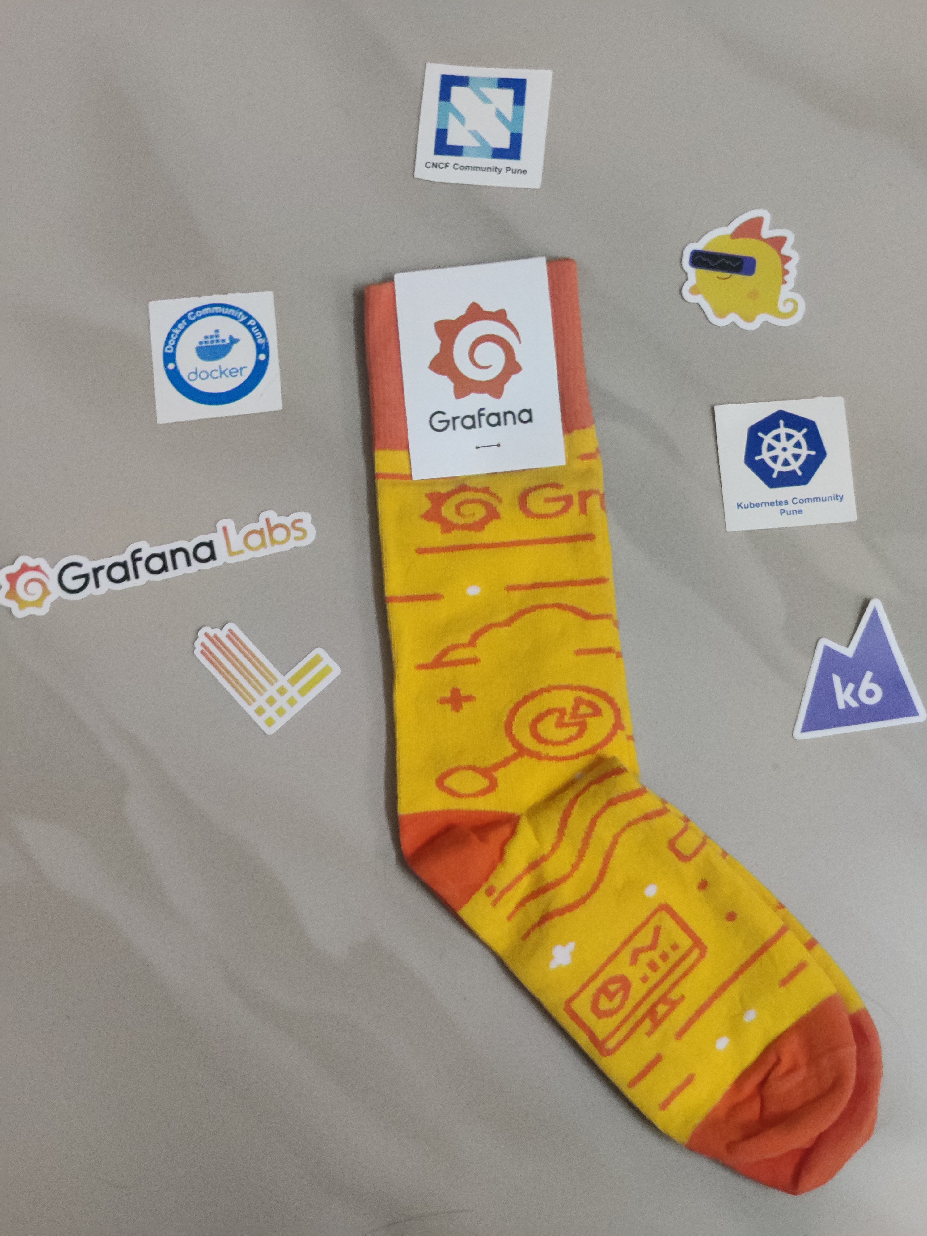 grafana-swags.jpg